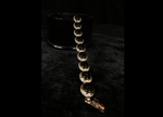 Picture of jewellery-029