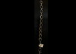 Picture of jewellery-029