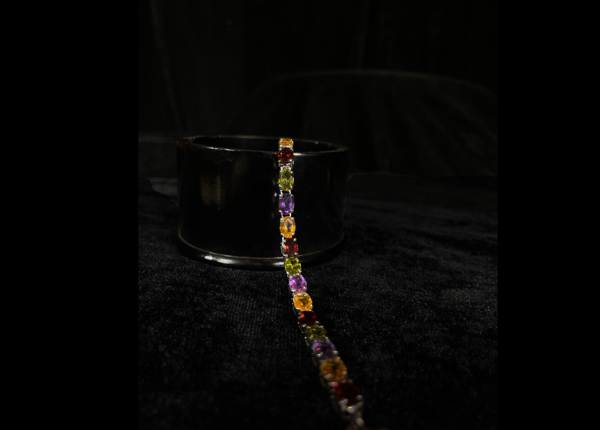 Picture of jewellery-030