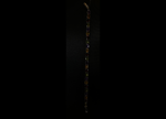 Picture of jewellery-030