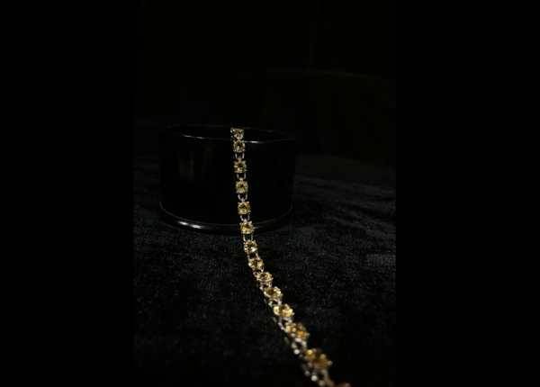 Picture of jewellery-031