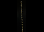 Picture of jewellery-031