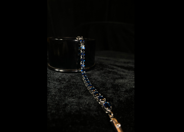 Picture of jewellery-032