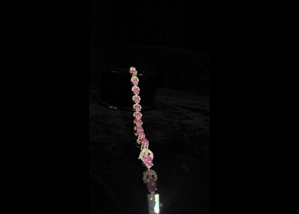Picture of jewellery-033