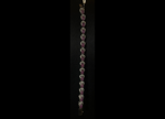 Picture of jewellery-033