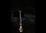 Picture of jewellery-034