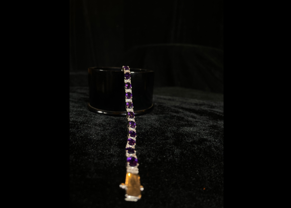 Picture of jewellery-034