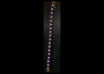 Picture of jewellery-034