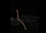 Picture of jewellery-035