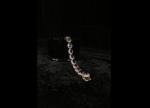 Picture of jewellery-036