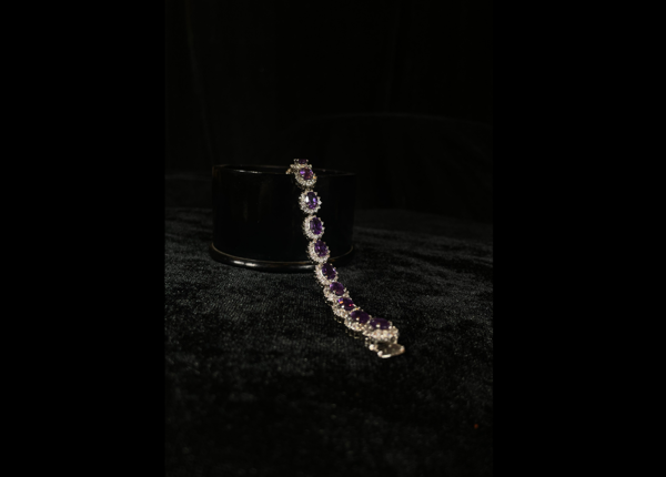 Picture of jewellery-036