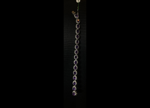 Picture of jewellery-036