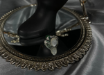 Picture of Jewellery-037