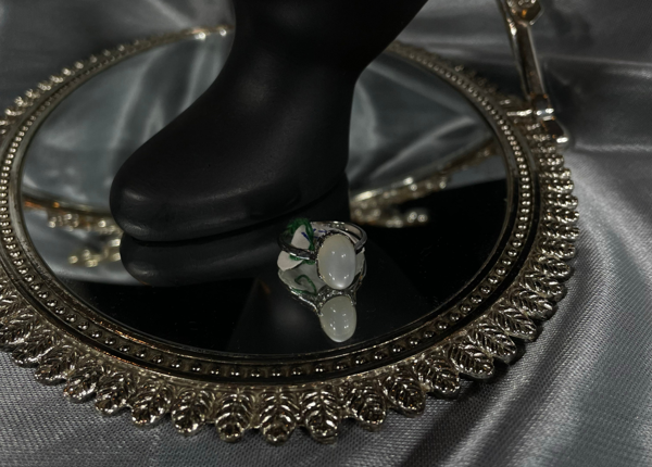 Picture of Jewellery-037