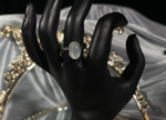 Picture of Jewellery-037