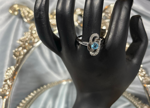 Picture of Jewellery-038
