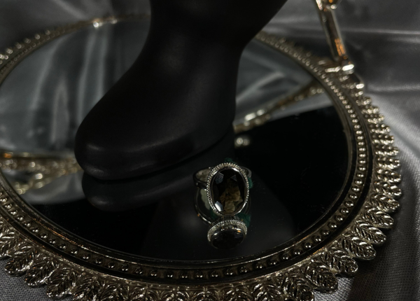 Picture of Jewellery-039
