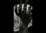 Picture of Jewellery-039