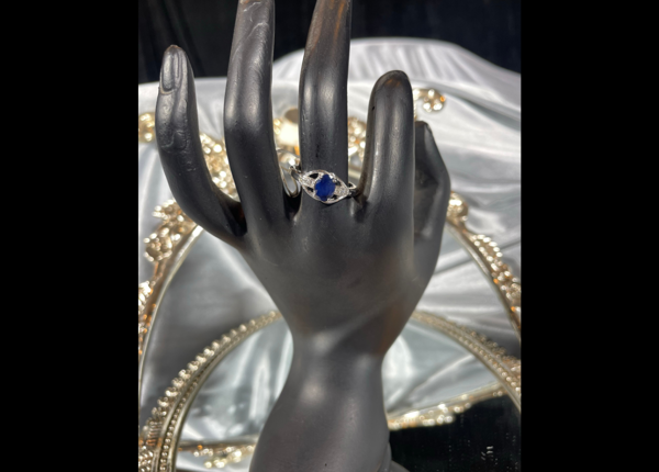 Picture of Jewellery-041