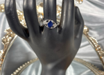 Picture of Jewellery-041