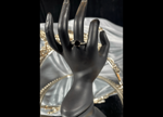 Picture of Jewellery-042