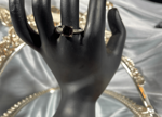 Picture of Jewellery-042