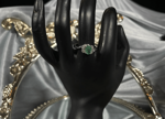 Picture of Jewellery-043