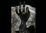 Picture of Jewellery-043