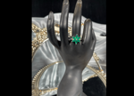 Picture of Jewellery-044