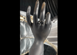 Picture of Jewellery-045