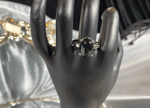 Picture of Jewellery-045