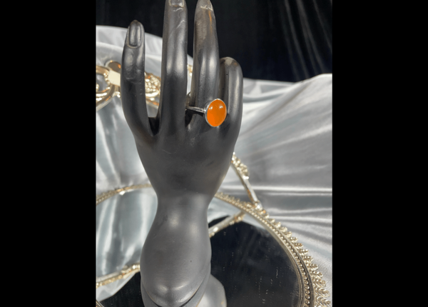 Picture of Jewellery-046