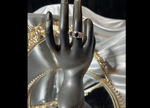 Picture of Jewellery-047