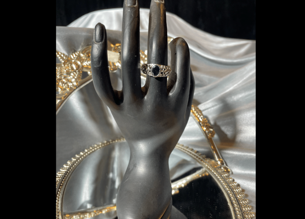 Picture of Jewellery-047
