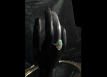 Picture of Jewellery-048