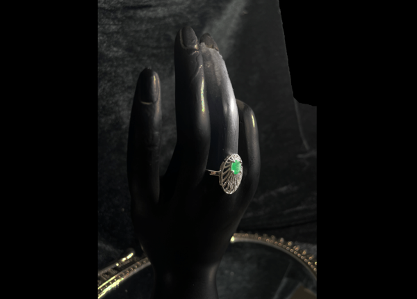 Picture of Jewellery-048