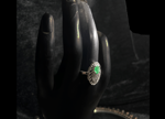 Picture of Jewellery-048