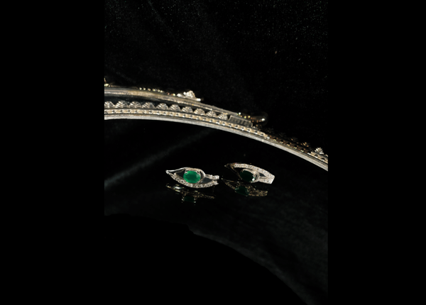 Picture of Jewellery-049