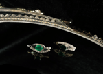 Picture of Jewellery-049