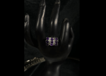 Picture of Jewellery-050