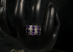 Picture of Jewellery-050