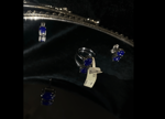 Picture of Jewellery-052
