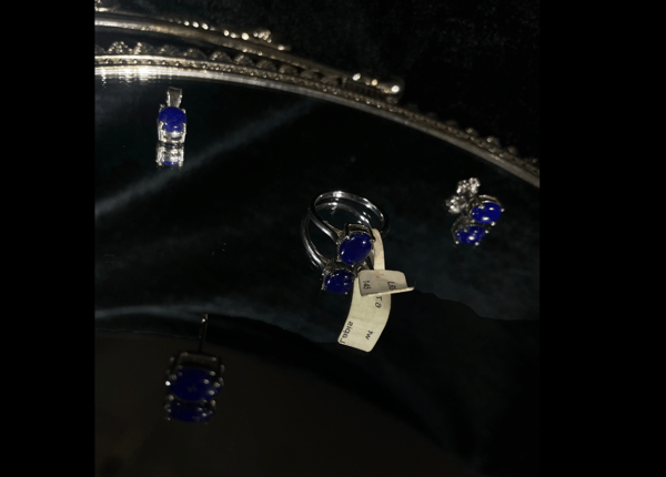 Picture of Jewellery-052