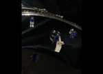 Picture of Jewellery-052