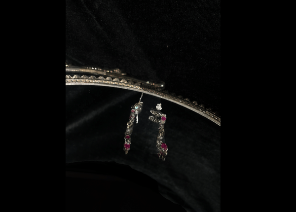 Picture of Jewellery-054