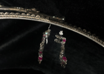 Picture of Jewellery-054