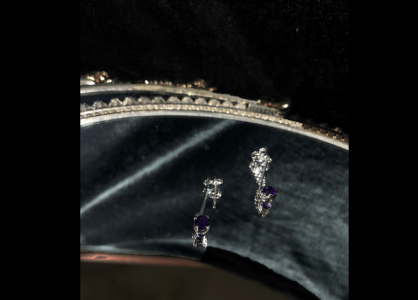 Picture of Jewellery-055