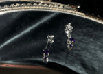Picture of Jewellery-055
