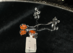 Picture of Jewellery-056