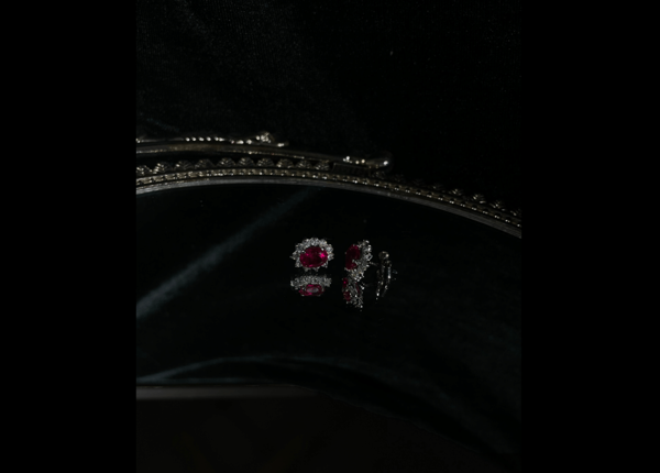 Picture of Jewellery-057